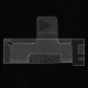 Battery Viscose for iPhone 4