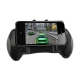 Game Grip for iPhone 4 & 4S