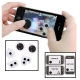 Thumbies Button Gaming Controls for iPhone 4 & 4S, iPhone 3GS/3G, iPod Touch