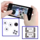 Thumbies Button Gaming Controls for iPhone 4 & 4S, iPhone 3GS/3G, iPod Touch