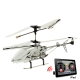 RC i-helicopter for iPhone / iPad / iPod / iTouch, 3.5CH RC Helicopter (6026i)