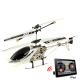 RC i-helicopter for iPhone / iPad / iPod / iTouch, 3.5CH RC Helicopter (6020i)
