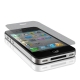 Diamond Film Screen Protector for iPhone 4 & 4S