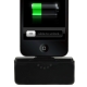 2800mAh External Battery for iPhone 4 & 4S / 3GS / 3G / iPod (Black)
