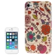 Plastic Case for iPhone 4