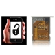 Gevey Unlock Turbo SIM Card for iPhone 4S, Working with iOS 5.0(baseband 1.0.13), 5.0.1(baseband 1.0.13), WITHOUT ANY OPERATION, No Need to Dial 112 ever (only required the first time)