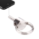 Lanyard Screw for iPhone 4/4S