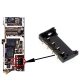 Battery Connector for iPhone 4