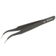 Non-electromagnetic Curved Pro PX-Tools , Length: 12cm