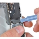 Plastic Prying Tools for iPhone 4