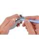 PCB Mount Bars for iPhone 4 & 4S / 3G / 3GS / iPod