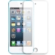скачать фильм для ipod touch скачать фильм для ipod touch