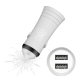 Car Charger for iPad 2 & iPad