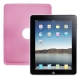 Silicone Case for iPad