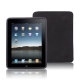 Silicone Case for iPad (Black)