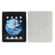 Plastic Case for iPad