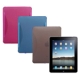 TPU Case for iPad