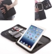 Portable Bag for iPad & iPad 2 