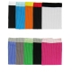 Sock Cases for iPad & iPad 2 