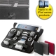 Bag for iPad & iPad 2 
