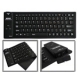 Wireless Bluetooth Flexible Keyboard