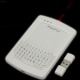 2 in 1 (Mini Bluetooth Keyboard + Mobile power) for iPad, iPhone 4 & 4S, Mobile Phone