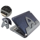 Mini Bluetooth keyboard for iPad/iPhone 4 & 4S.0 OS/PS3/Smart Phone/PC/HTPC