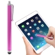 Magenta, Stylus Touch Pen For iPhone / iPad2