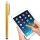 Orange, Stylus Touch Pen For iPhone / iPad2