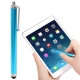 Baby Blue, Stylus Touch Pen For iPhone / iPad2