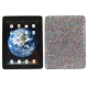 Diamond Skins for iPad