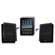 180 degree Privacy Screen Protector for iPad