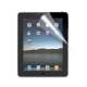 Diamond Film Screen Protector for iPad