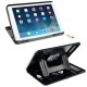 2 in 1 (Cooler Pad + Holder) for iPad, 7 inch Laptop