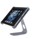 Aluminum Stand Holder with 360 degree Rotation for iPad