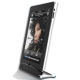Non-Charging Stand for iPad