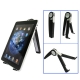Portable Laptop Stand for iPad & iPad 2