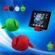 Silicon Seating Holders for iPad / iPad 2
