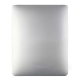 Replacement Back cover for iPad 16GB Wifi Version, With Logo