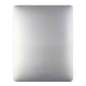 Replacement Back cover for iPad 32GB Wifi Version, With Logo