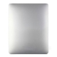 Replacement Back cover for iPad 64GB Wifi Version, With Logo
