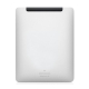 Replacement Back cover for iPad 3G Version 64GB, With Logo