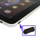 Lock Button Power Key Switch ON / OFF for iPad