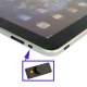 Mute Switch Button Key for iPad