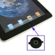 Home Button for iPad