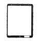 Replacement LCD Frame for iPad