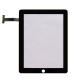 Replacement Touch Panel for iPad