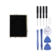 Original Replacement LCD Screen for iPad