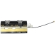 Wifi Signal Flex Cable Line for iPad