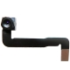 Rearview Camera for iPad